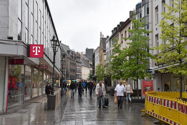 min 2017 05 19 dusseldorf 064
